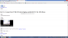 Youtube error.png